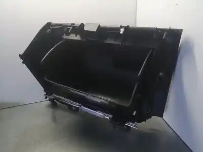 Second-hand car spare part glove compartment for mazda 3 lim. () style oem iam references bjs764261  