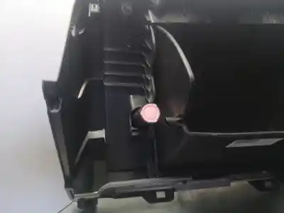 Second-hand car spare part glove compartment for mazda 3 lim. () style oem iam references bjs764261  