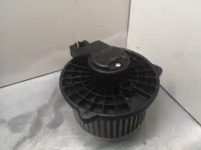 Автозапчастина б/у тепловий двигун для mazda 3 lim. () style посилання на oem iam 872700  