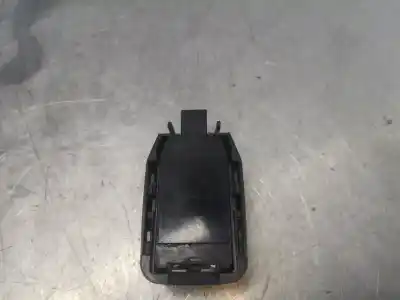 Автозапчастина б/у датчик для mazda 3 lim. () style посилання на oem iam c513665g0  
