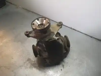 Piesă de schimb auto la mâna a doua grup diferential spate pentru bmw x5 (e53) 3.0d referințe oem iam 890307096795000