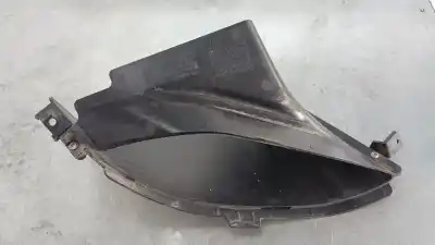 Pezzo di ricambio per auto di seconda mano modanatura per bmw r 1200 rt r 1200 rt riferimenti oem iam 13717726794