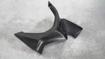 Pezzo di ricambio per auto di seconda mano modanatura per bmw r 1200 rt r 1200 rt riferimenti oem iam 46638533579