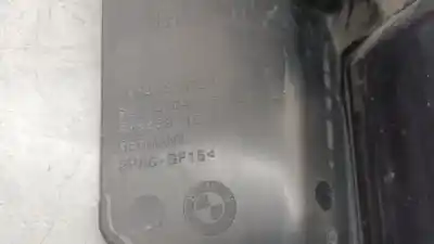 Pezzo di ricambio per auto di seconda mano modanatura per bmw r 1200 rt r 1200 rt riferimenti oem iam 46638520278