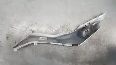 Pezzo di ricambio per auto di seconda mano modanatura per bmw r 1200 rt r 1200 rt riferimenti oem iam 46638533573