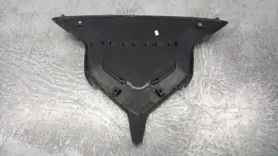 Pezzo di ricambio per auto di seconda mano modanatura per bmw r 1200 rt r 1200 rt riferimenti oem iam 46637728788