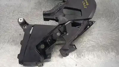 Pezzo di ricambio per auto di seconda mano modanatura per bmw r 1200 rt r 1200 rt riferimenti oem iam 46637728786