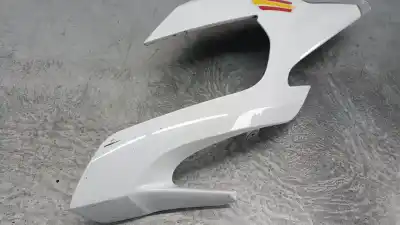 Pezzo di ricambio per auto di seconda mano modanatura per bmw r 1200 rt r 1200 rt riferimenti oem iam 46628533571