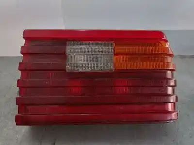 Second-hand car spare part right tailgate light for austin montego 2.0g-20h oem iam references   
