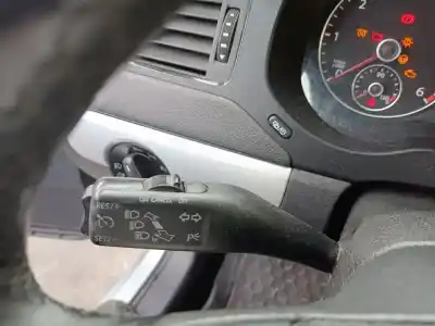 Автозапчасти б/у прерывный контроль за volkswagen jetta (162) advance bluemotion ссылки oem iam 1k5953507t