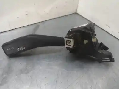 Автозапчасти б/у прерывный контроль за volkswagen caddy ka/kb (2k) kombi ссылки oem iam 1k0953513   Автозапчасти б/у прерывный контроль за volkswagen caddy ka/kb (2k) kombi ссылки oem iam 1k0953513