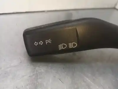 Автозапчасти б/у прерывный контроль за volkswagen caddy ka/kb (2k) kombi ссылки oem iam 1k0953513   Автозапчасти б/у прерывный контроль за volkswagen caddy ka/kb (2k) kombi ссылки oem iam 1k0953513