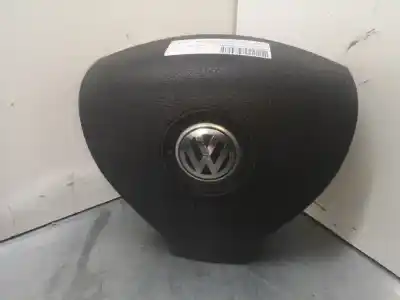Автозапчастина б/у передня ліва подушка безопасности для volkswagen caddy ka/kb (2k) kombi посилання на oem iam 2k0880201e   Автозапчастина б/у передня ліва подушка безопасности для volkswagen caddy ka/kb (2k) kombi посилання на oem iam 2k0880201e