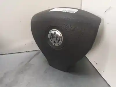 Автозапчастина б/у передня ліва подушка безопасности для volkswagen caddy ka/kb (2k) kombi посилання на oem iam 2k0880201e   Автозапчастина б/у передня ліва подушка безопасности для volkswagen caddy ka/kb (2k) kombi посилання на oem iam 2k0880201e
