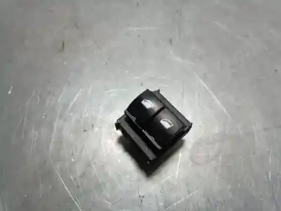 Автозапчасти б/у выключатель левого переднего окна за citroen c4 cactus feel edition ссылки oem iam   