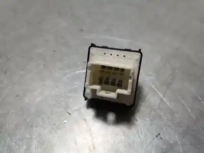 Автозапчастина б/у передні вікний вмикач для citroen c4 cactus feel edition посилання на oem iam 