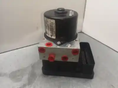 Peça sobressalente para automóvel em segunda mão abs por bmw serie 1 berlina (e81/e87) 116d referências oem iam 6787837  