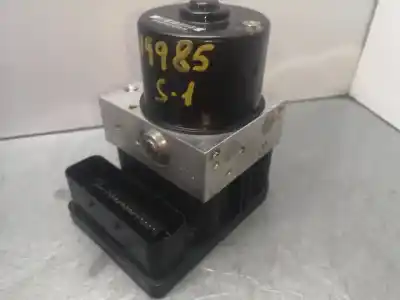 Peça sobressalente para automóvel em segunda mão abs por bmw serie 1 berlina (e81/e87) 116d referências oem iam 6787837  