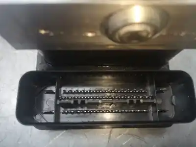 Peça sobressalente para automóvel em segunda mão abs por bmw serie 1 berlina (e81/e87) 116d referências oem iam 6787837  