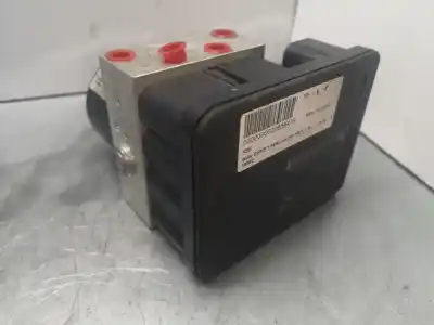 Peça sobressalente para automóvel em segunda mão abs por bmw serie 1 berlina (e81/e87) 116d referências oem iam 6787837