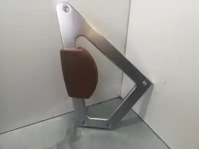 Pièce détachée automobile d'occasion enjoliveur pour audi tt (8n3/8n9) 1.8 t coupe (132kw) références oem iam 8n0857645