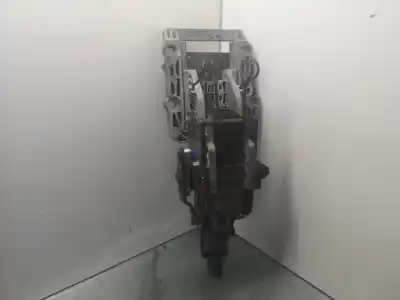 Pièce détachée automobile d'occasion colonne de direction pour audi tt (8n3/8n9) 1.8 t coupe (132kw) références oem iam 50047466