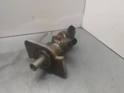 Pièce détachée automobile d'occasion pompe de frein pour audi tt (8n3/8n9) 1.8 t coupe (132kw) références oem iam 207133