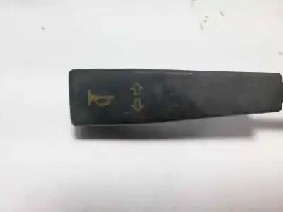 Second-hand car spare part indicator switch for nissan trade 2.8 oem iam references   