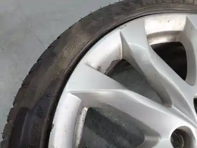 Автозапчастина б/у шина для mazda 3 lim. () style посилання на oem iam   
