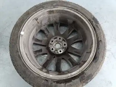 Автозапчастина б/у шина для mazda 3 lim. () style посилання на oem iam 