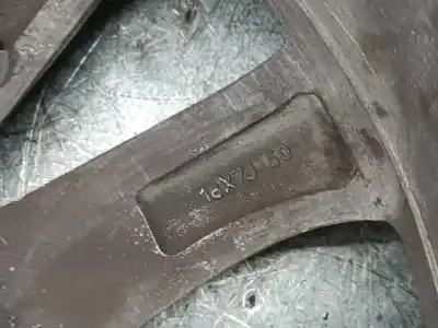 Автозапчастина б/у шина для mazda 3 lim. () style посилання на oem iam   