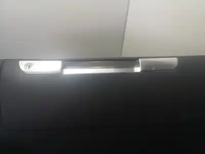 Pièce détachée automobile d'occasion boite à gants pour audi tt (8n3/8n9) 1.8 t coupe (132kw) références oem iam 8n1857095