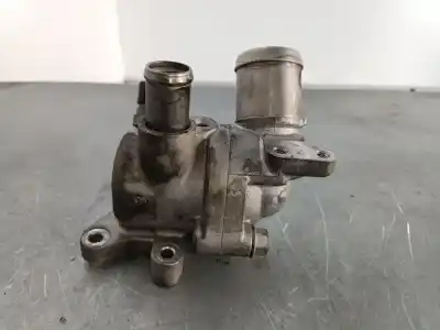 Second-hand car spare part THERMOSTAT for KIA SPORTAGE IV (QL, QLE)  OEM IAM references   