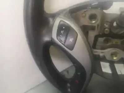 Автозапчастина б/у кермо для hyundai i30 ranchera familiar (gd) 1.4 crdi посилання на oem iam a6771rdr
