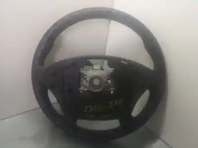 Автозапчастина б/у кермо для hyundai i30 ranchera familiar (gd) 1.4 crdi посилання на oem iam a6771rdr  