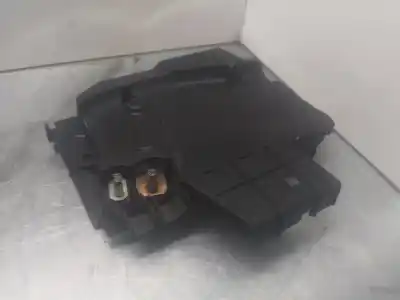 Second-hand car spare part fuse box unit for ford focus lim. business oem iam references av6t14a067  