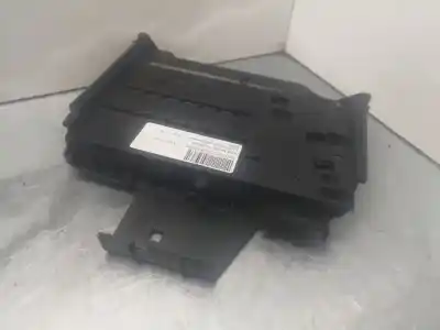 Second-hand car spare part fuse box unit for ford focus lim. business oem iam references av6t14a067  