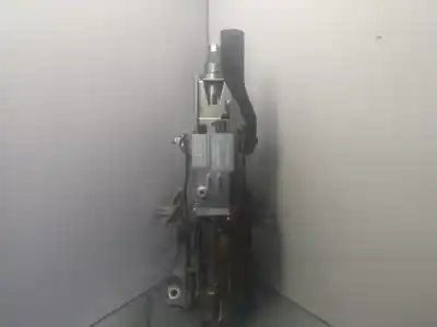 Second-hand car spare part steering column for ford focus lim. business oem iam references 7g913f880