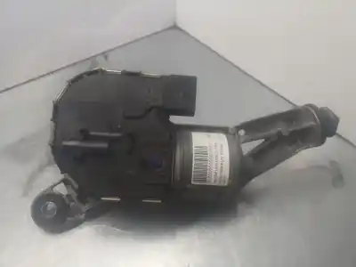 Second-hand car spare part front windshield wiper motor for ford focus lim. business oem iam references h3604s8148