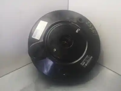 Second-hand car spare part brake servo for ford focus lim. business oem iam references dv6128195