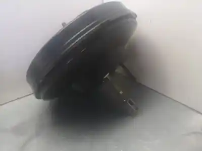 Peça sobressalente para automóvel em segunda mão servo freio por ford focus lim. business referências oem iam dv6128195  
