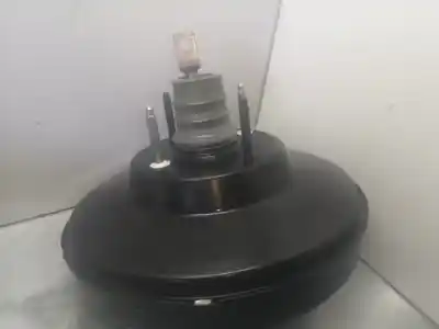 Peça sobressalente para automóvel em segunda mão servo freio por ford focus lim. business referências oem iam dv6128195  