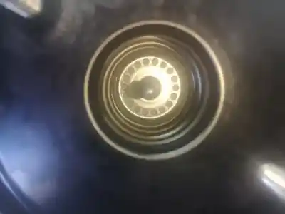 Peça sobressalente para automóvel em segunda mão servo freio por ford focus lim. business referências oem iam dv6128195  