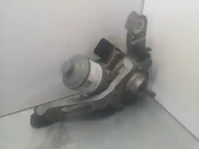 Second-hand car spare part front windshield wiper motor for ford focus lim. business oem iam references h3604s8148