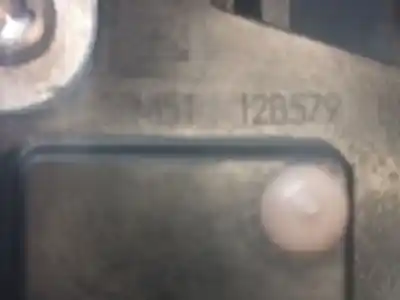 Second-hand car spare part flowmeter for ford focus lim. business oem iam references 77m5112b579