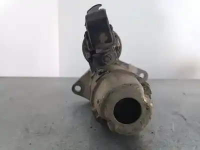 Автозапчасти б/у двигатель запускается за subaru legacy berl. b13 (bl) 2.0 se ссылки oem iam   