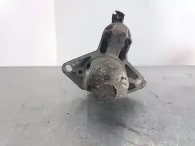 Автозапчасти б/у двигатель запускается за subaru legacy berl. b13 (bl) 2.0 se ссылки oem iam 