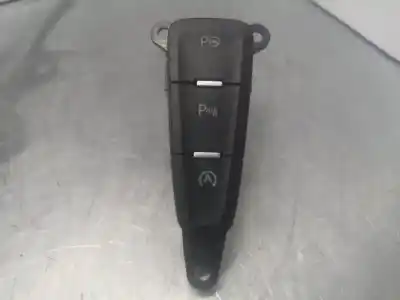 Second-hand car spare part switch for ford focus lim. business oem iam references f1et11b573