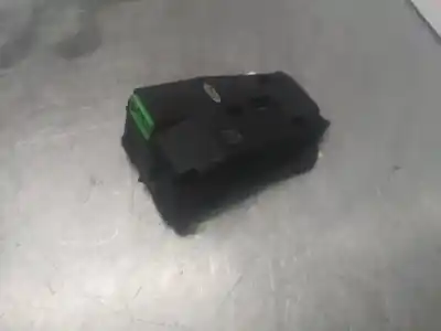 Second-hand car spare part electronic module for ford focus lim. business oem iam references f1ft14f449  