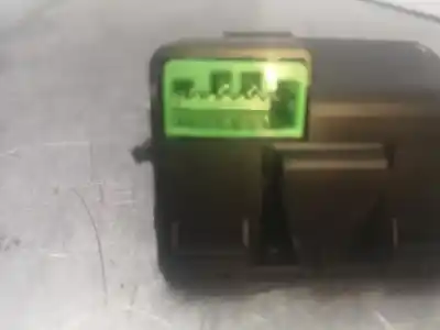 Second-hand car spare part electronic module for ford focus lim. business oem iam references f1ft14f449